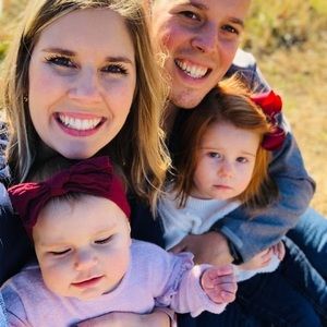 Meet your Posher, Jonny